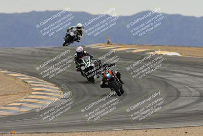 media/Mar-14-2025-2WTD (Fri) [[1c2b4792eb]]/3-B Group/Session 2 (Turns 9 and 10)/